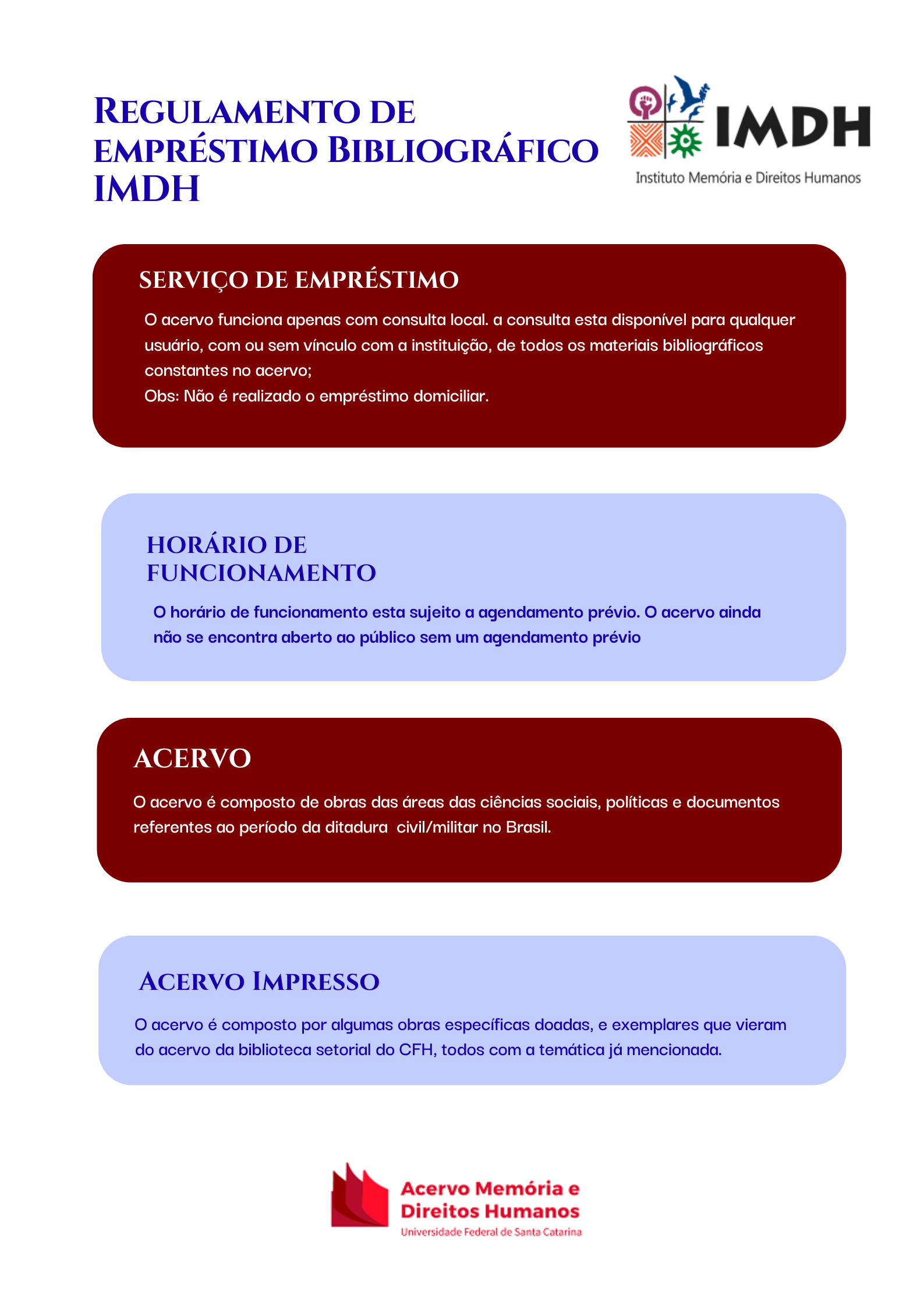 Empréstimo